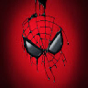 Meet your Posher, Elijah